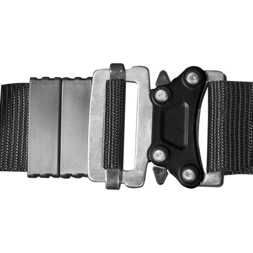 P-30mX - Szelki bezpieczeństwa Zastępuję P-30C